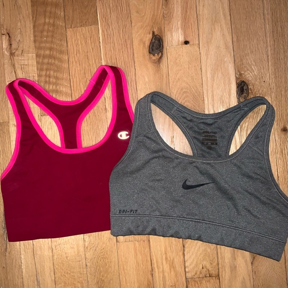 Bra - Picture 1 of 1